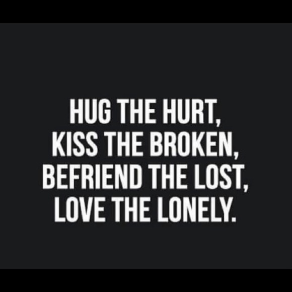 Meet your Posher, Rene - Picture 1 of 1